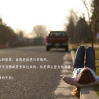 ָ49ͼҳ